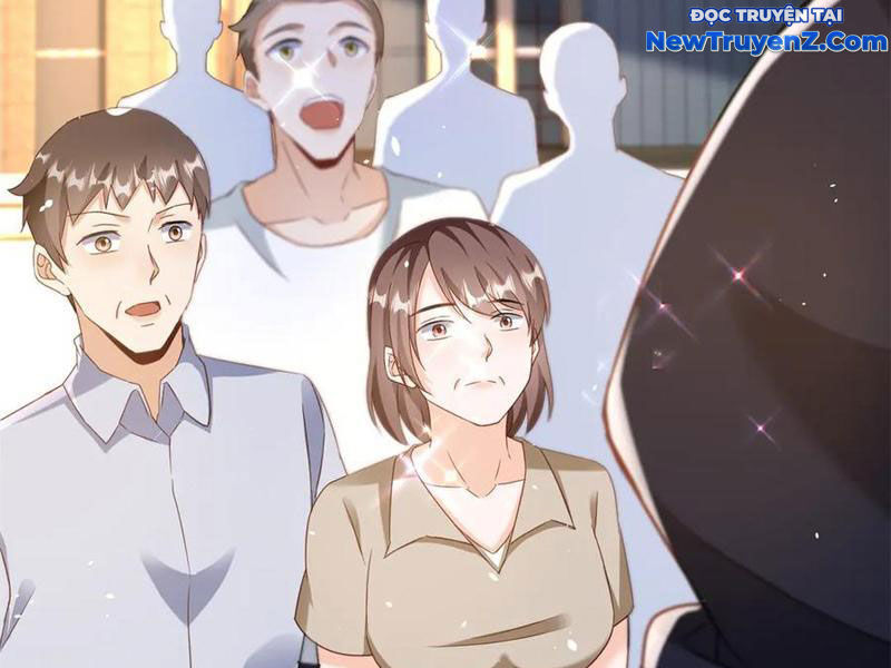 Sau Khi Sống Lại Ở Mạt Thế Ta Điên Cuồng Thăng Cấp [Chap 37-52]