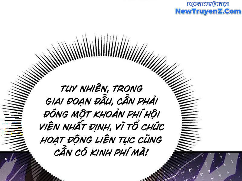 Sau Khi Sống Lại Ở Mạt Thế Ta Điên Cuồng Thăng Cấp [Chap 37-52]