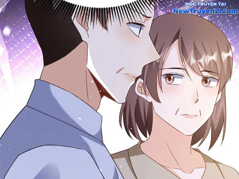 Sau Khi Sống Lại Ở Mạt Thế Ta Điên Cuồng Thăng Cấp [Chap 37-52]