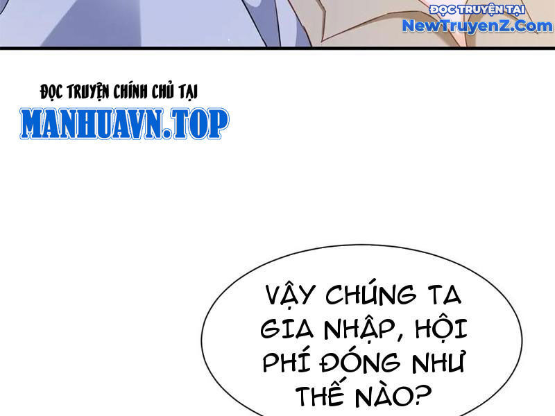 Sau Khi Sống Lại Ở Mạt Thế Ta Điên Cuồng Thăng Cấp [Chap 37-52]
