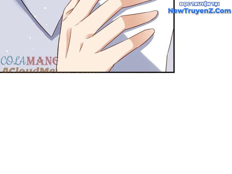 Sau Khi Sống Lại Ở Mạt Thế Ta Điên Cuồng Thăng Cấp [Chap 37-52]