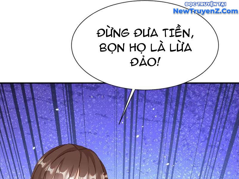 Sau Khi Sống Lại Ở Mạt Thế Ta Điên Cuồng Thăng Cấp [Chap 37-52]