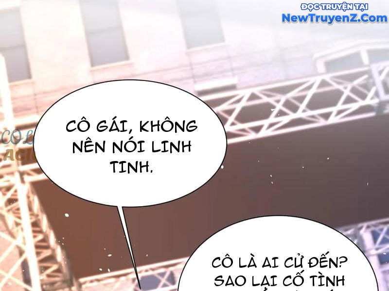 Sau Khi Sống Lại Ở Mạt Thế Ta Điên Cuồng Thăng Cấp [Chap 37-52]