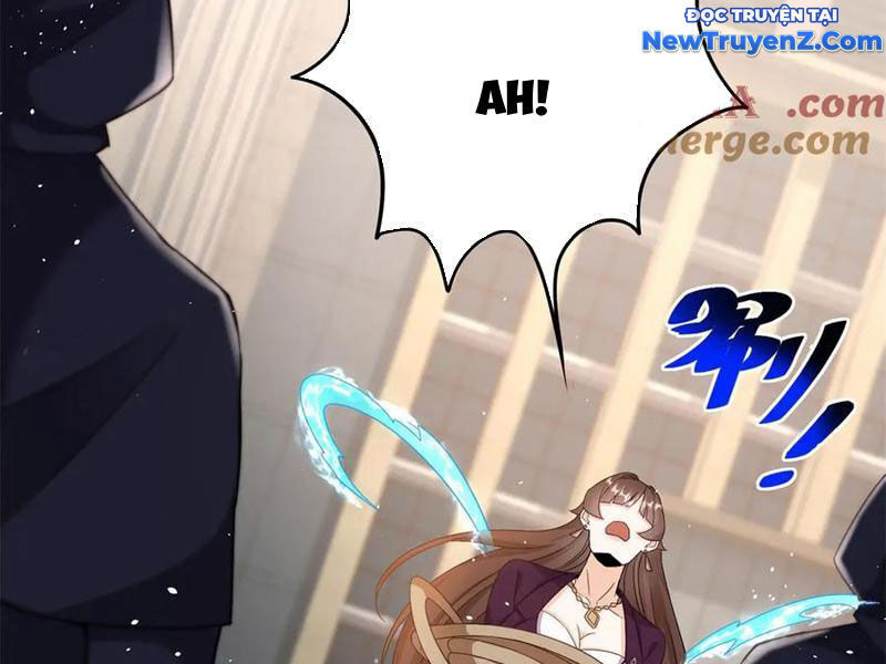 Sau Khi Sống Lại Ở Mạt Thế Ta Điên Cuồng Thăng Cấp [Chap 37-52]