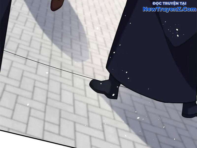 Sau Khi Sống Lại Ở Mạt Thế Ta Điên Cuồng Thăng Cấp [Chap 37-52]