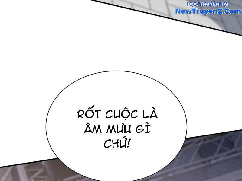 Sau Khi Sống Lại Ở Mạt Thế Ta Điên Cuồng Thăng Cấp [Chap 37-52]