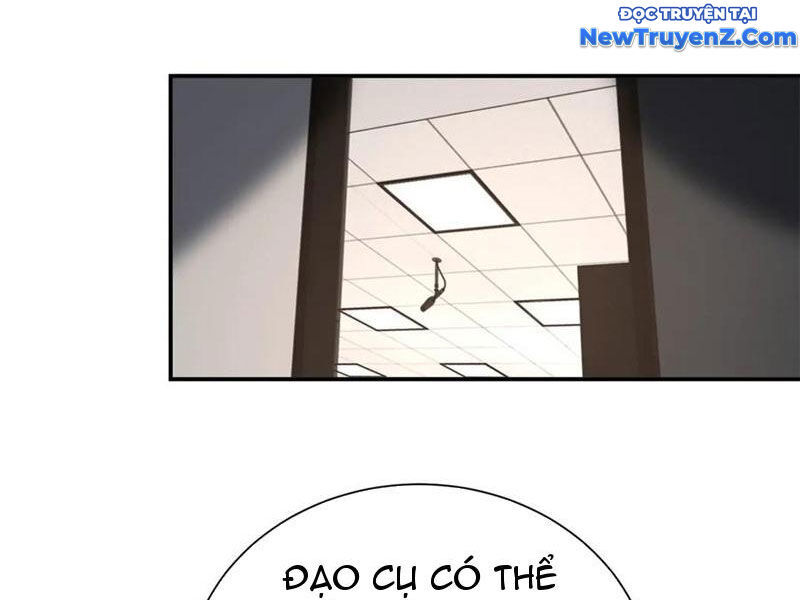 Sau Khi Sống Lại Ở Mạt Thế Ta Điên Cuồng Thăng Cấp [Chap 37-52]
