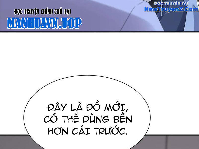 Sau Khi Sống Lại Ở Mạt Thế Ta Điên Cuồng Thăng Cấp [Chap 37-52]
