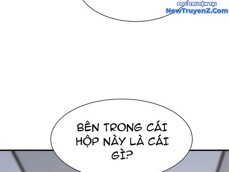 Sau Khi Sống Lại Ở Mạt Thế Ta Điên Cuồng Thăng Cấp [Chap 37-52]