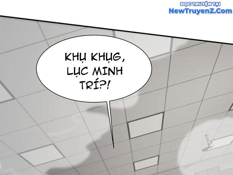 Sau Khi Sống Lại Ở Mạt Thế Ta Điên Cuồng Thăng Cấp [Chap 37-52]