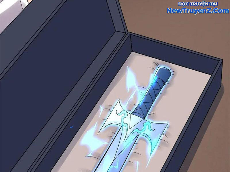 Sau Khi Sống Lại Ở Mạt Thế Ta Điên Cuồng Thăng Cấp [Chap 37-52]