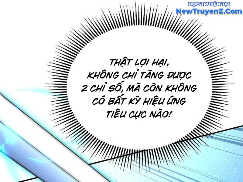 Sau Khi Sống Lại Ở Mạt Thế Ta Điên Cuồng Thăng Cấp [Chap 37-52]