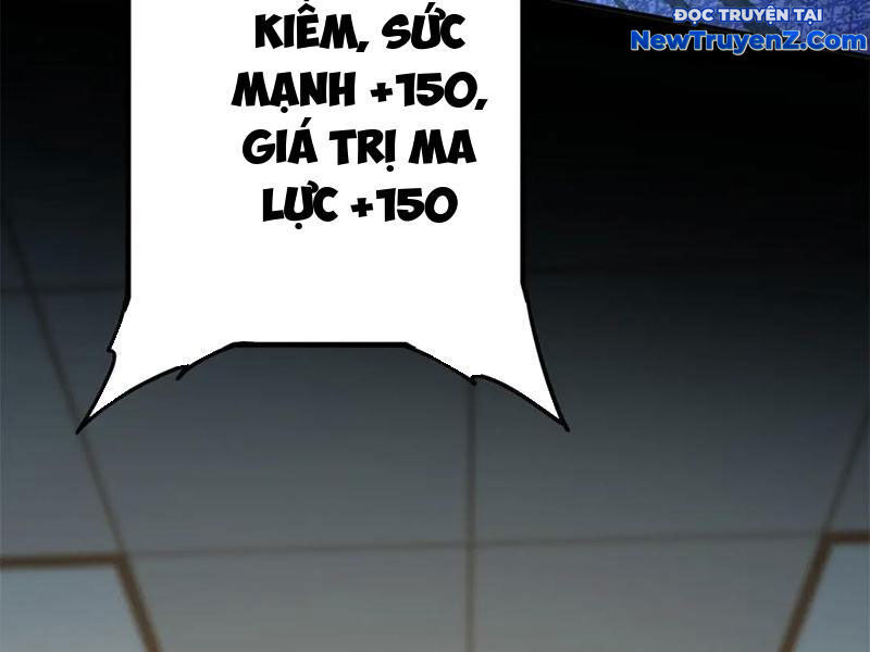Sau Khi Sống Lại Ở Mạt Thế Ta Điên Cuồng Thăng Cấp [Chap 37-52]
