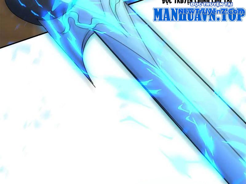 Sau Khi Sống Lại Ở Mạt Thế Ta Điên Cuồng Thăng Cấp [Chap 37-52]