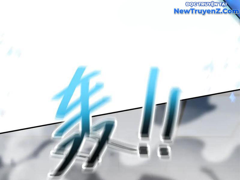 Sau Khi Sống Lại Ở Mạt Thế Ta Điên Cuồng Thăng Cấp [Chap 37-52]
