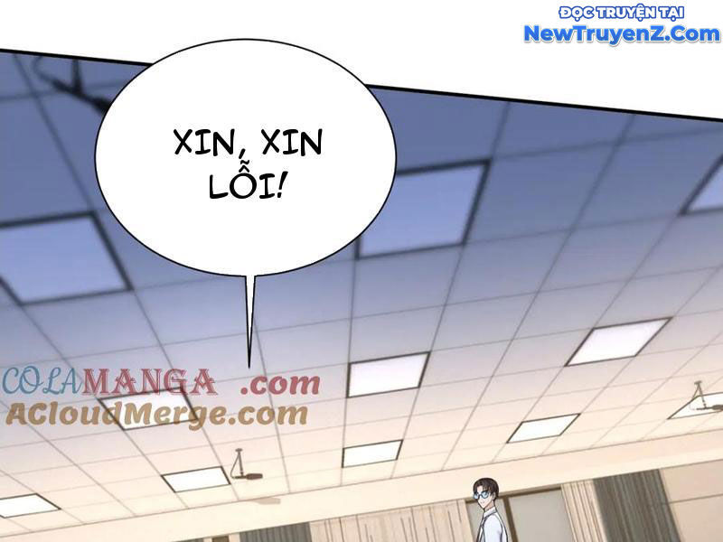 Sau Khi Sống Lại Ở Mạt Thế Ta Điên Cuồng Thăng Cấp [Chap 37-52]