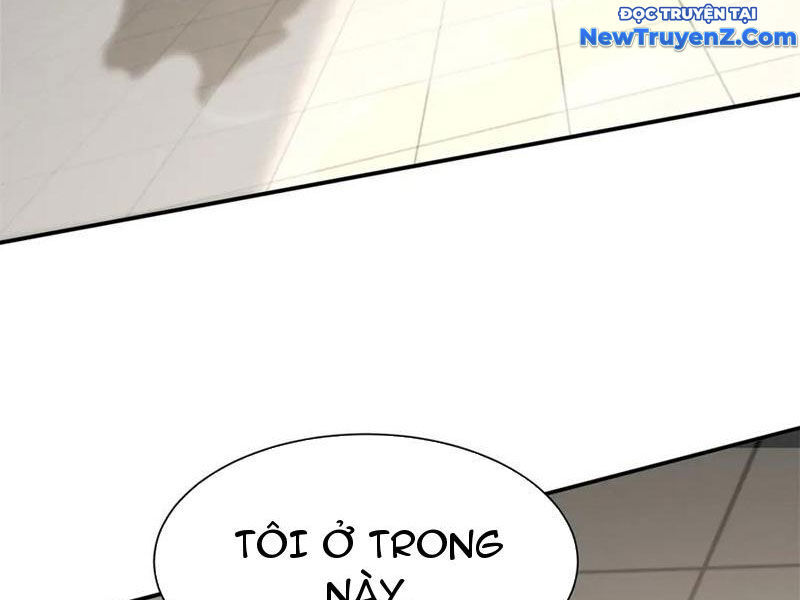 Sau Khi Sống Lại Ở Mạt Thế Ta Điên Cuồng Thăng Cấp [Chap 37-52]