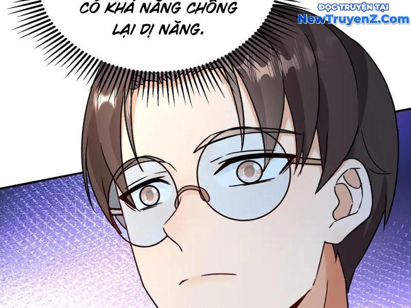 Sau Khi Sống Lại Ở Mạt Thế Ta Điên Cuồng Thăng Cấp [Chap 37-52]