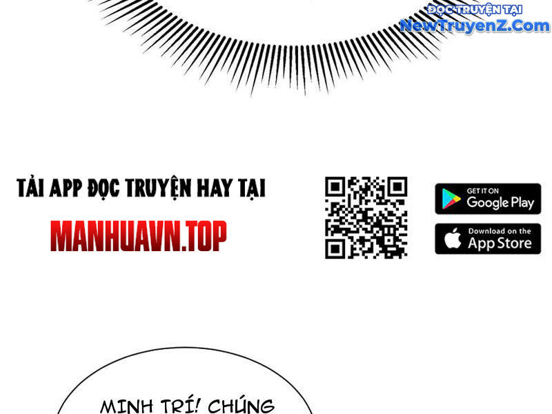 Sau Khi Sống Lại Ở Mạt Thế Ta Điên Cuồng Thăng Cấp [Chap 37-52]