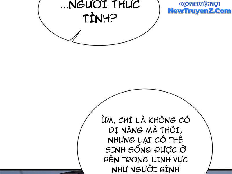 Sau Khi Sống Lại Ở Mạt Thế Ta Điên Cuồng Thăng Cấp [Chap 37-52]