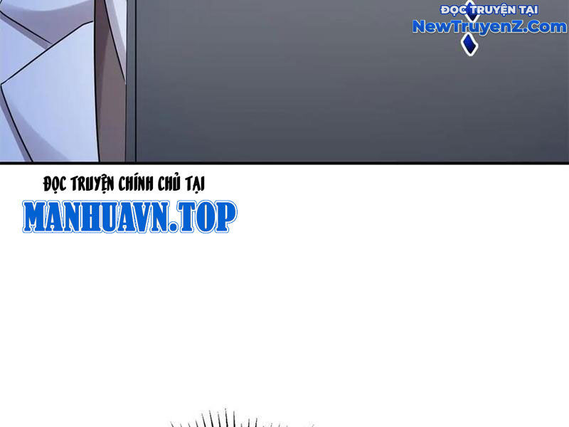 Sau Khi Sống Lại Ở Mạt Thế Ta Điên Cuồng Thăng Cấp [Chap 37-52]