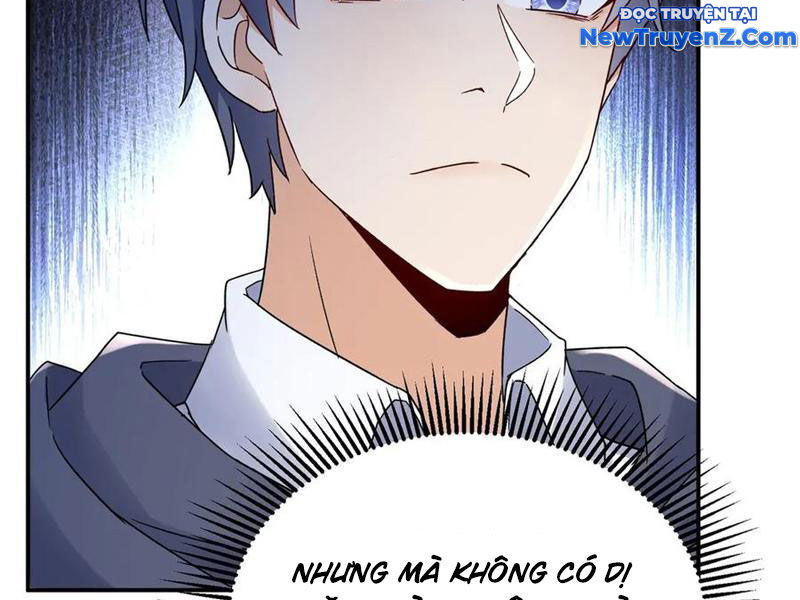 Sau Khi Sống Lại Ở Mạt Thế Ta Điên Cuồng Thăng Cấp [Chap 37-52]