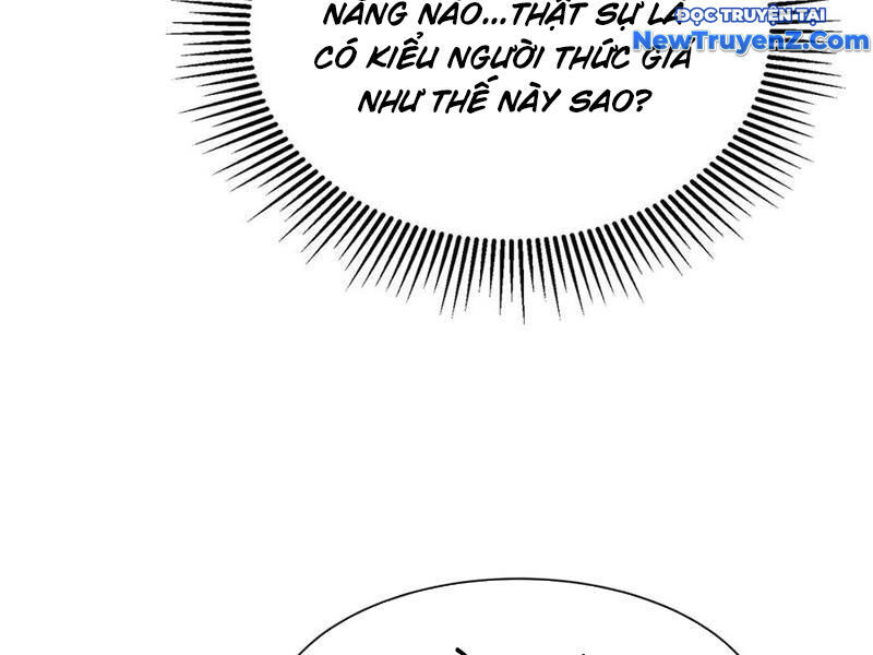 Sau Khi Sống Lại Ở Mạt Thế Ta Điên Cuồng Thăng Cấp [Chap 37-52]