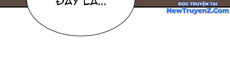 Sau Khi Sống Lại Ở Mạt Thế Ta Điên Cuồng Thăng Cấp [Chap 37-52]