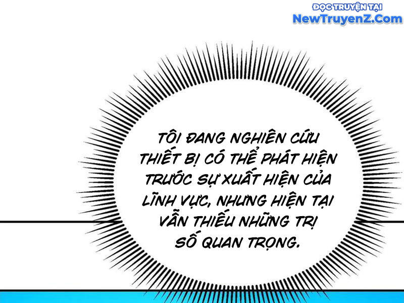 Sau Khi Sống Lại Ở Mạt Thế Ta Điên Cuồng Thăng Cấp [Chap 37-52]