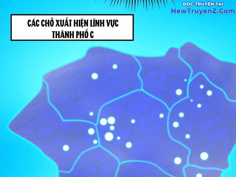 Sau Khi Sống Lại Ở Mạt Thế Ta Điên Cuồng Thăng Cấp [Chap 37-52]