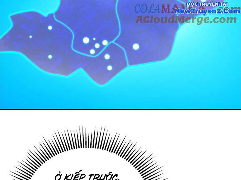 Sau Khi Sống Lại Ở Mạt Thế Ta Điên Cuồng Thăng Cấp [Chap 37-52]