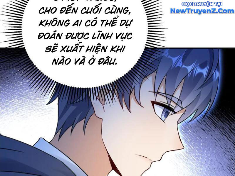 Sau Khi Sống Lại Ở Mạt Thế Ta Điên Cuồng Thăng Cấp [Chap 37-52]