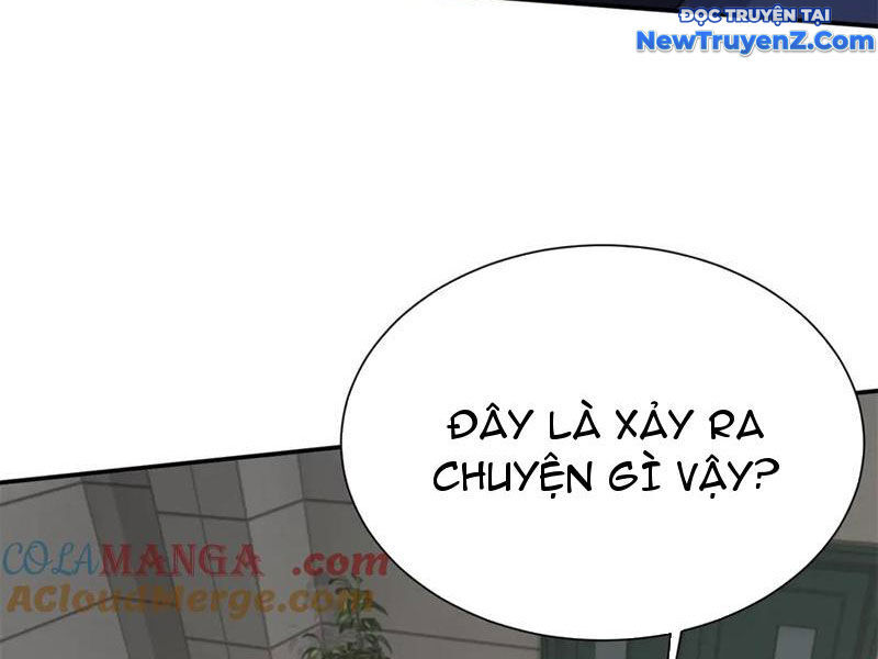 Sau Khi Sống Lại Ở Mạt Thế Ta Điên Cuồng Thăng Cấp [Chap 37-52]