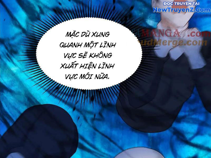 Sau Khi Sống Lại Ở Mạt Thế Ta Điên Cuồng Thăng Cấp [Chap 37-52]