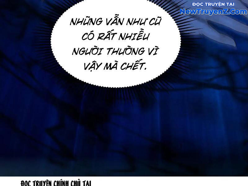 Sau Khi Sống Lại Ở Mạt Thế Ta Điên Cuồng Thăng Cấp [Chap 37-52]