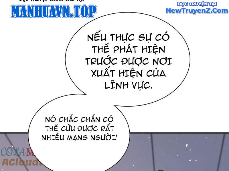 Sau Khi Sống Lại Ở Mạt Thế Ta Điên Cuồng Thăng Cấp [Chap 37-52]