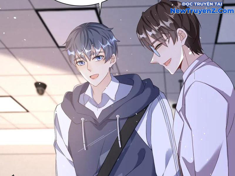 Sau Khi Sống Lại Ở Mạt Thế Ta Điên Cuồng Thăng Cấp [Chap 37-52]