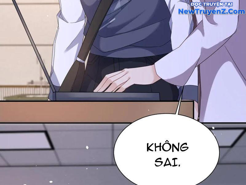 Sau Khi Sống Lại Ở Mạt Thế Ta Điên Cuồng Thăng Cấp [Chap 37-52]