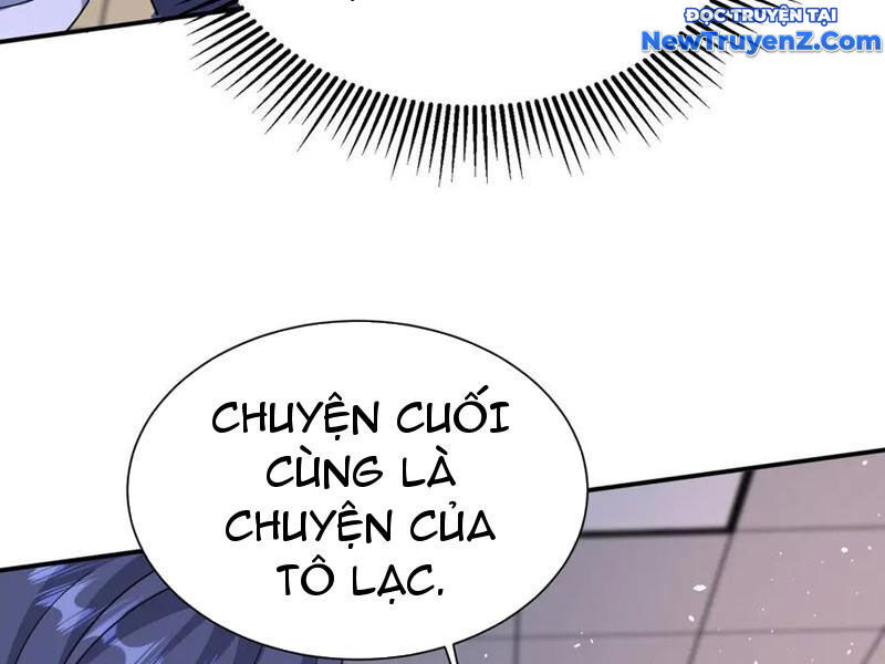 Sau Khi Sống Lại Ở Mạt Thế Ta Điên Cuồng Thăng Cấp [Chap 37-52]
