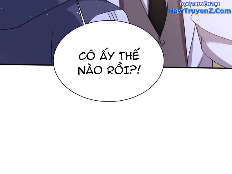 Sau Khi Sống Lại Ở Mạt Thế Ta Điên Cuồng Thăng Cấp [Chap 37-52]