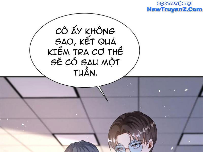 Sau Khi Sống Lại Ở Mạt Thế Ta Điên Cuồng Thăng Cấp [Chap 37-52]