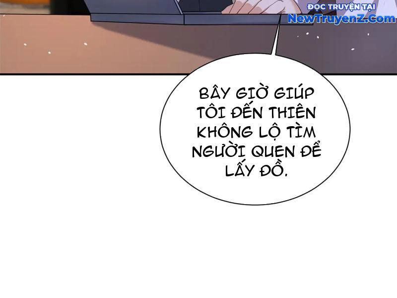 Sau Khi Sống Lại Ở Mạt Thế Ta Điên Cuồng Thăng Cấp [Chap 37-52]