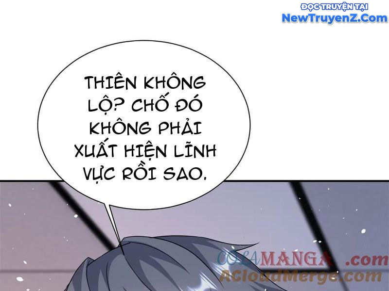 Sau Khi Sống Lại Ở Mạt Thế Ta Điên Cuồng Thăng Cấp [Chap 37-52]