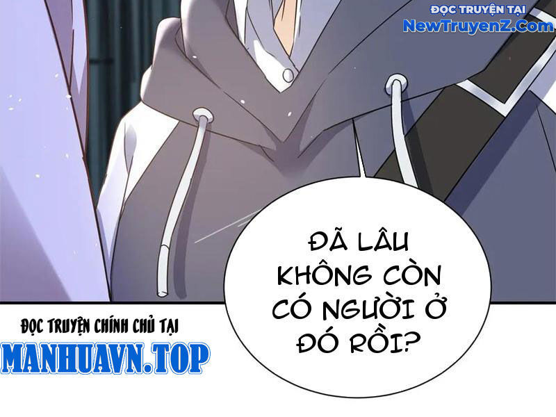 Sau Khi Sống Lại Ở Mạt Thế Ta Điên Cuồng Thăng Cấp [Chap 37-52]