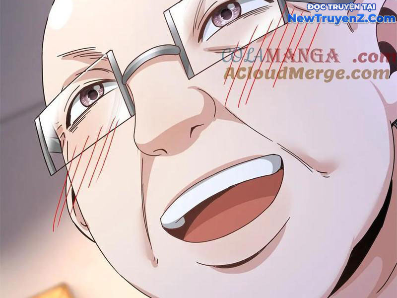Sau Khi Sống Lại Ở Mạt Thế Ta Điên Cuồng Thăng Cấp [Chap 37-52]