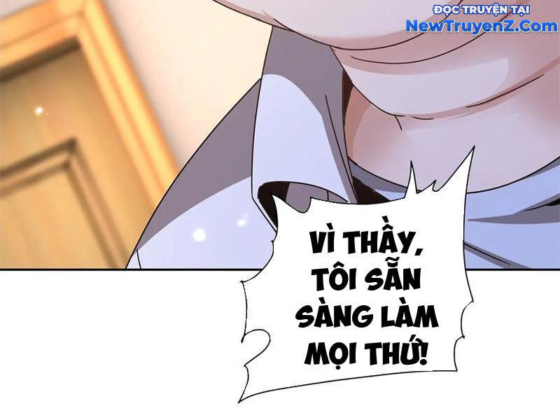 Sau Khi Sống Lại Ở Mạt Thế Ta Điên Cuồng Thăng Cấp [Chap 37-52]