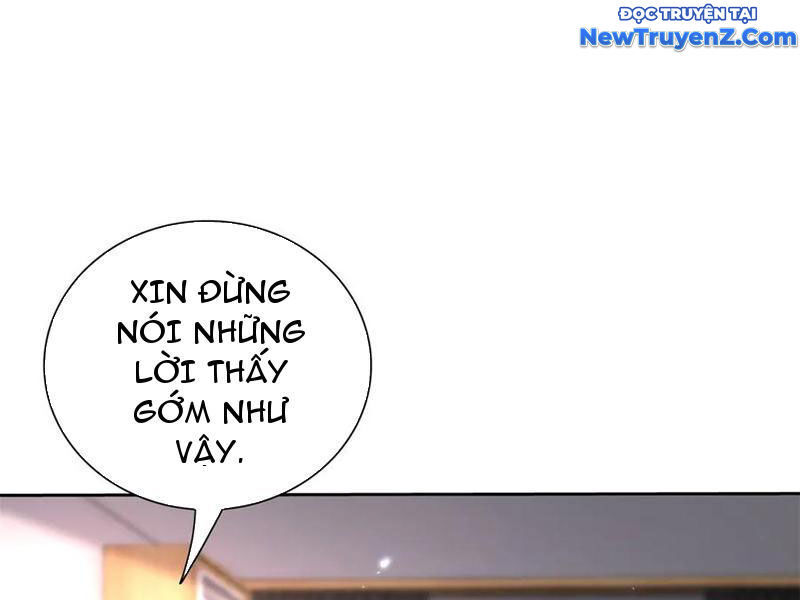 Sau Khi Sống Lại Ở Mạt Thế Ta Điên Cuồng Thăng Cấp [Chap 37-52]