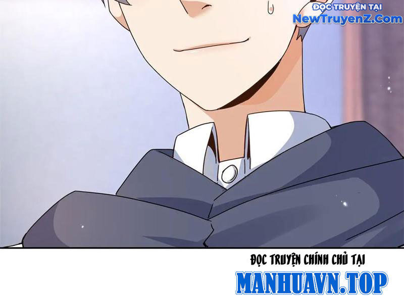 Sau Khi Sống Lại Ở Mạt Thế Ta Điên Cuồng Thăng Cấp [Chap 37-52]