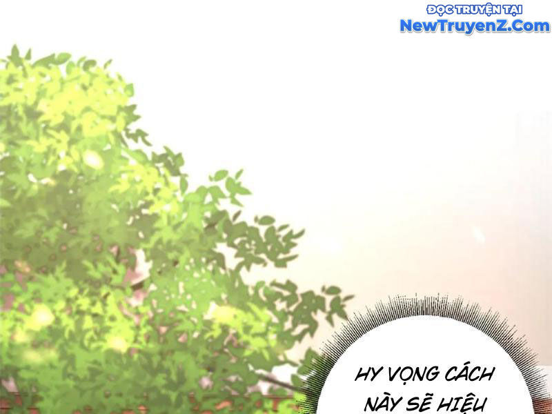 Sau Khi Sống Lại Ở Mạt Thế Ta Điên Cuồng Thăng Cấp [Chap 37-52]