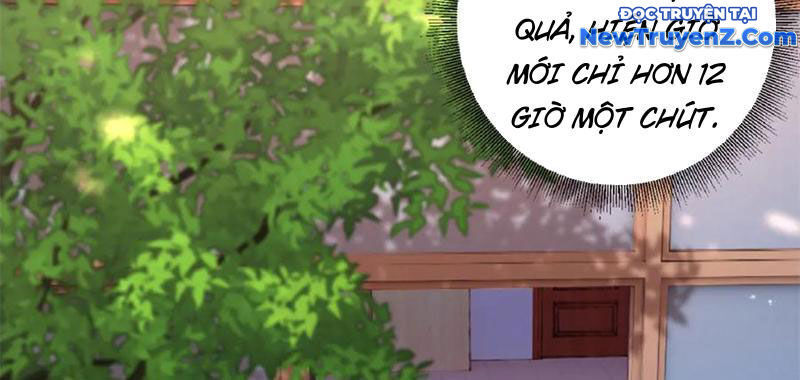 Sau Khi Sống Lại Ở Mạt Thế Ta Điên Cuồng Thăng Cấp [Chap 37-52]